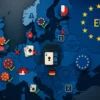 Online Gambling in the EU: Why is There No Single Law?