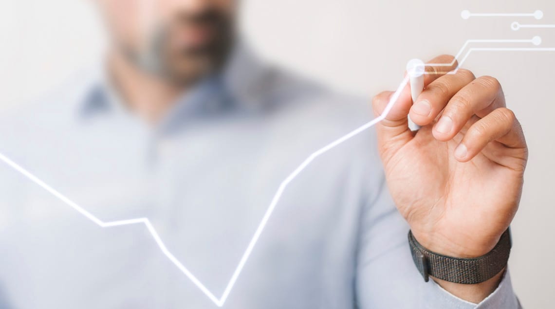 Online Gaming Ad Spend Surges in Spain