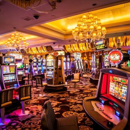 Online Gaming in Spain: Player Rights, Regulation & Safety
