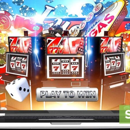 Online betting grows 23.7% in the third quarter of 2024, generating €266 million in gross revenue – Internet