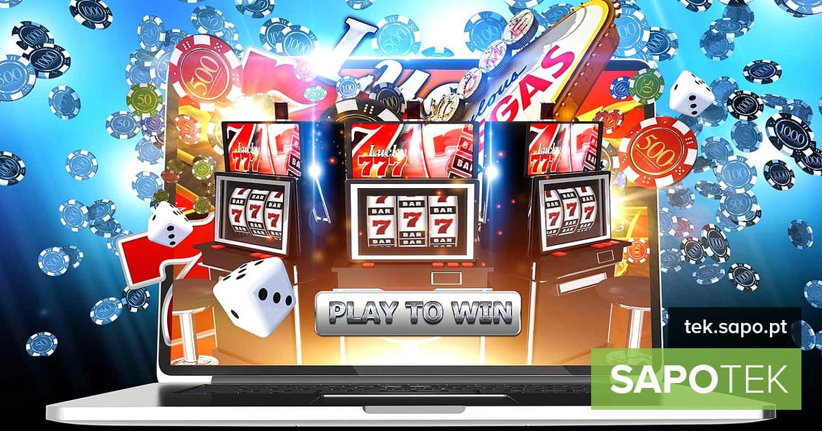 Online betting grows 23.7% in the third quarter of 2024, generating €266 million in gross revenue – Internet