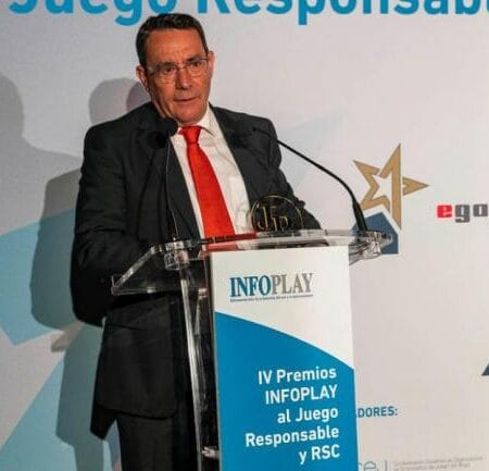 Only 2% of Penalties Affect Legal Operators: Jdigital