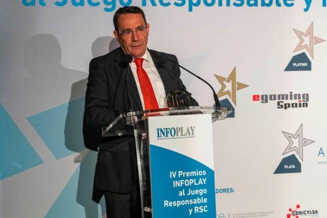 Only 2% of Penalties Affect Legal Operators: Jdigital