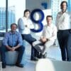 Over 30 Brazil License Applicants Partner with Genial Investimentos