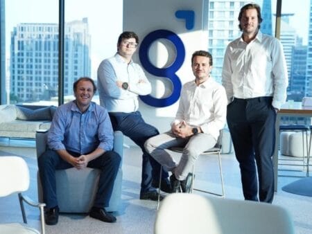 Over 30 Brazil License Applicants Partner with Genial Investimentos