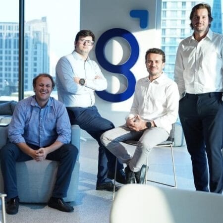 Over 30 Brazil License Applicants Partner with Genial Investimentos