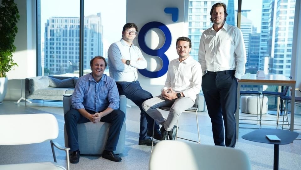 Over 30 Brazil License Applicants Partner with Genial Investimentos