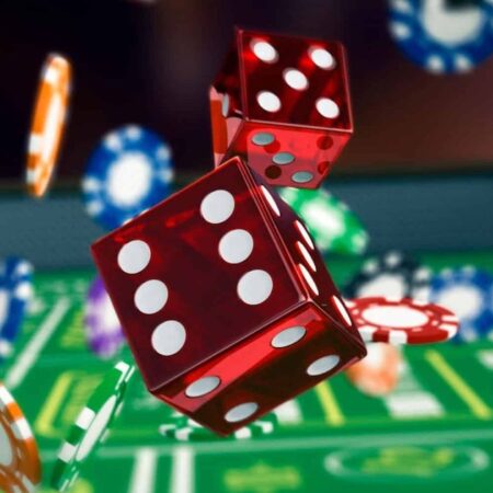 Peru, a Nation of Gamblers: Nearly 700 Sports Betting Parlors Have Opened in Just the Last 5 Months, Confirms Mincetur
