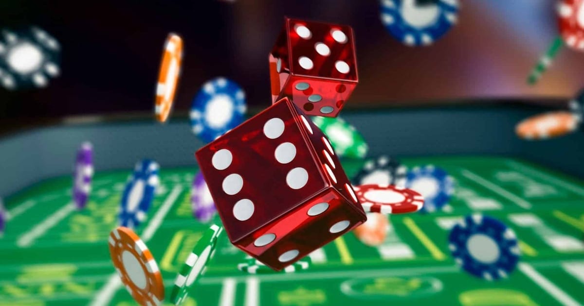 Peru, a Nation of Gamblers: Nearly 700 Sports Betting Parlors Have Opened in Just the Last 5 Months, Confirms Mincetur