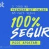 Pixbet Secures Final Approval for Sports Betting and Online Gaming Operations in Brazil.