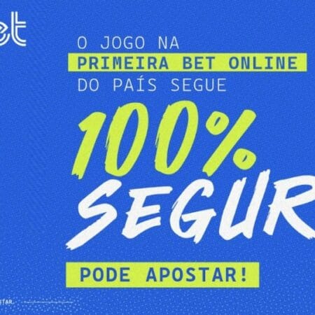 Pixbet Secures Final Approval for Sports Betting and Online Gaming Operations in Brazil.