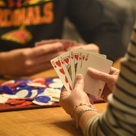 Poker Gross Revenue in Spain Drops 23.5% Year-on-Year: What’s Behind the Decline?