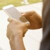 Portugal Strengthens Fight Against Illegal Gambling with Intensive Inspections and Updated Legislation