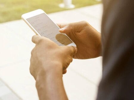 Portugal Strengthens Fight Against Illegal Gambling with Intensive Inspections and Updated Legislation