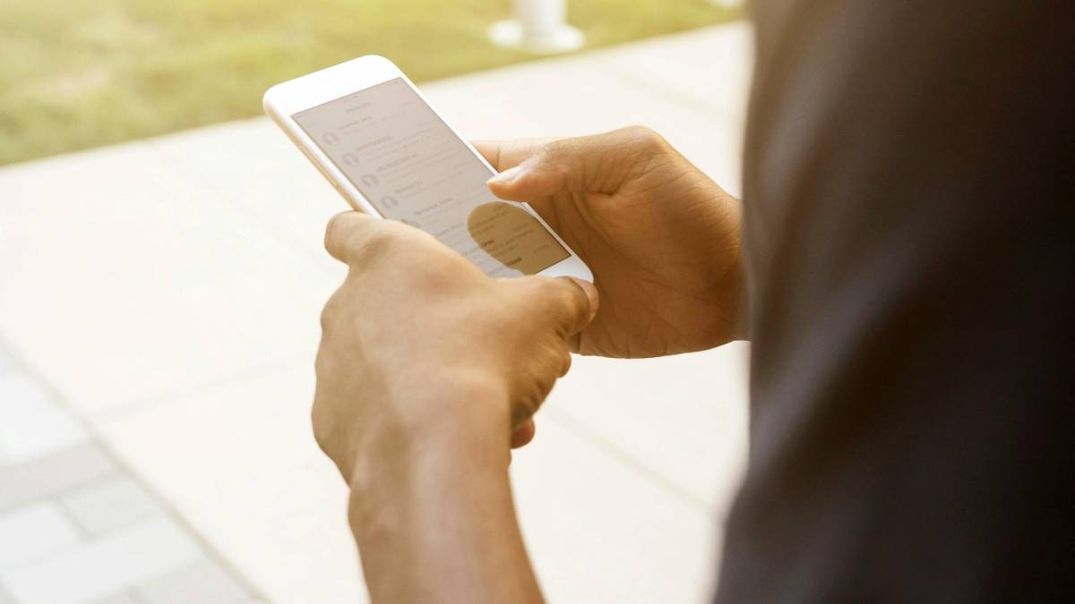 Portugal Strengthens Fight Against Illegal Gambling with Intensive Inspections and Updated Legislation