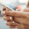 Portuguese Gamblers Bet Online More Than Ever in 2023