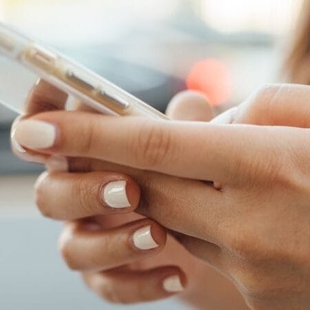 Portuguese Gamblers Bet Online More Than Ever in 2023