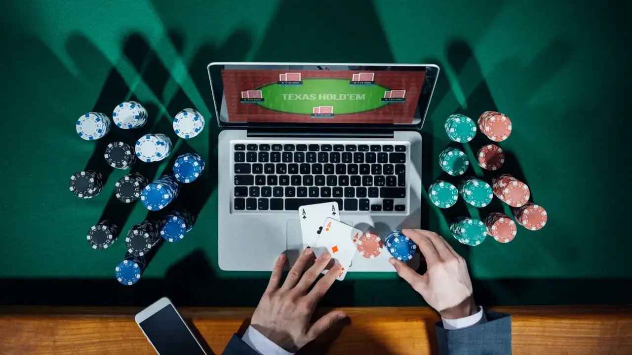 Regions of Spain Leading the Online Gambling Market Race
