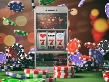 Regulation of Online Casinos in Portugal and Player Protection Programs