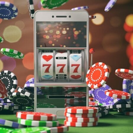 Regulation of Online Casinos in Portugal and Player Protection Programs