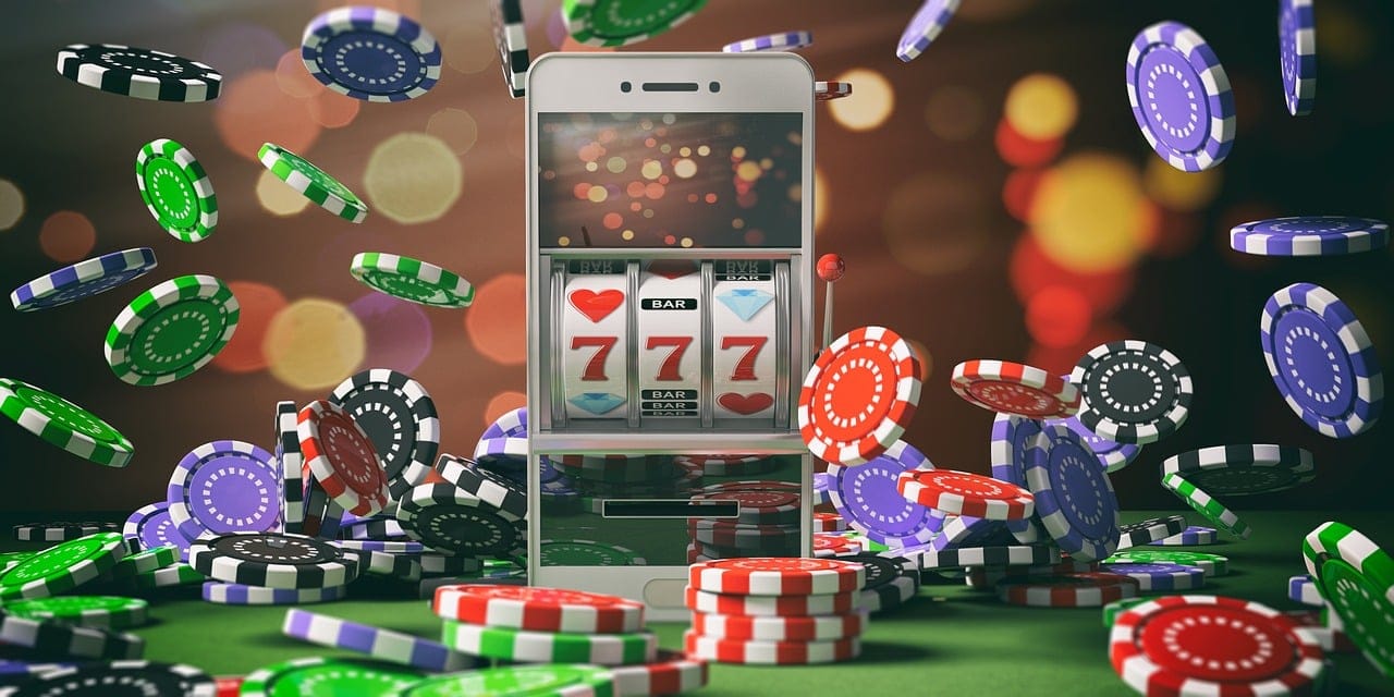 Regulation of Online Casinos in Portugal and Player Protection Programs