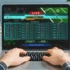 Regulator Eyes Sponsorship Limits, Youth Protection to Curb Gambling