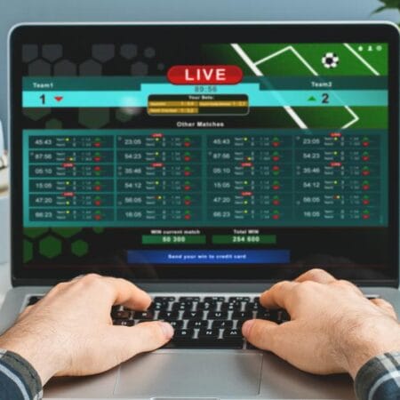 Regulator Eyes Sponsorship Limits, Youth Protection to Curb Gambling