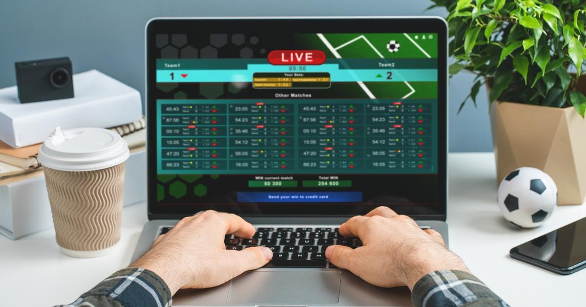 Regulator Eyes Sponsorship Limits, Youth Protection to Curb Gambling