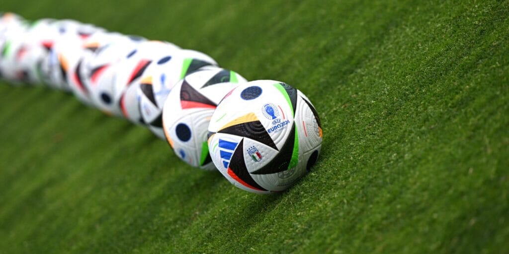 Peru: Mincetur Creates Online Sports Betting & Gaming Authorization Office