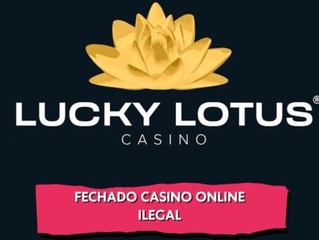 SRIJ Closes Illegal Online Casino in Portugal