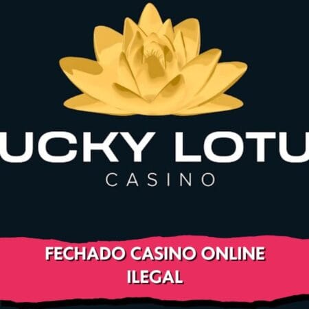 SRIJ Closes Illegal Online Casino in Portugal