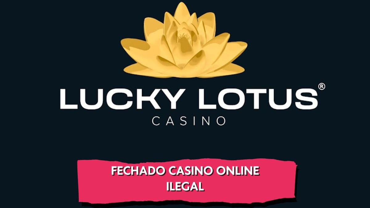 SRIJ Closes Illegal Online Casino in Portugal