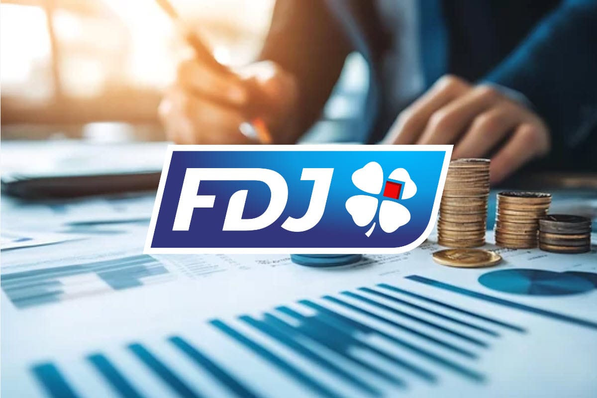 Scratch-off Games, EuroMillions, and EuroDreams Boost Growth in the First Half of 2024