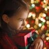 Scratch-off games: “An unsuitable gift for children”