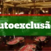 Self-Exclusion, Limits, and Awareness: Do Responsible Gambling Tools Work?