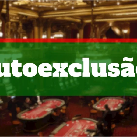 Self-Exclusion, Limits, and Awareness: Do Responsible Gambling Tools Work?