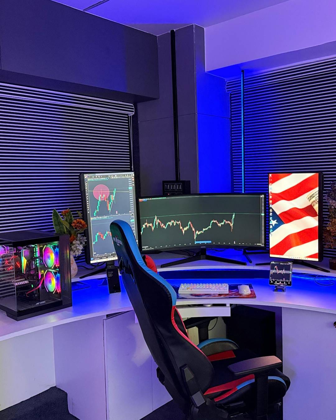 Spain Positions Itself as a Leading EU Nation in Online Gambling Regulation