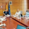 Spain’s DGOJ Updates Responsible Gaming Advisory Board