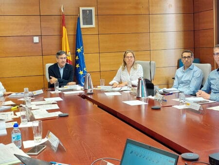Spain’s DGOJ Updates Responsible Gaming Advisory Board