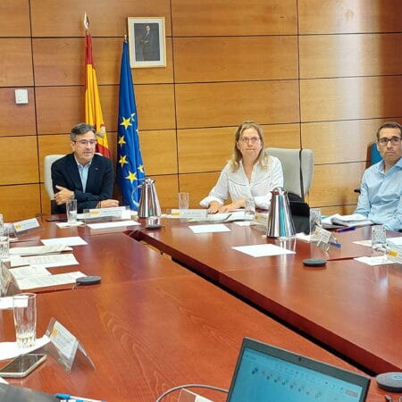 Spain’s DGOJ Updates Responsible Gaming Advisory Board