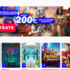 Spanish Gaming Regulator Grants and Extends Licenses to Operators in Spain