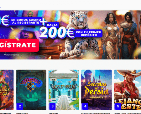 Spanish Gaming Regulator Grants and Extends Licenses to Operators in Spain