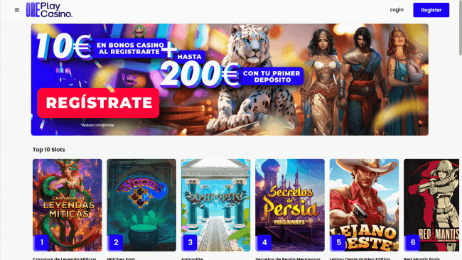 Spanish Gaming Regulator Grants and Extends Licenses to Operators in Spain