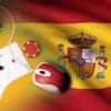 Spanish Government Imposed Over $160 Million in Fines on Online Gambling Operators in 2024