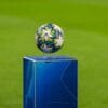Sports Betting in France Increased by 24% This Year