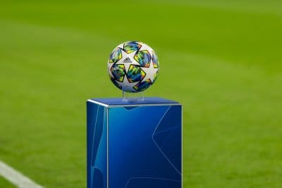 Sports Betting in France Increased by 24% This Year