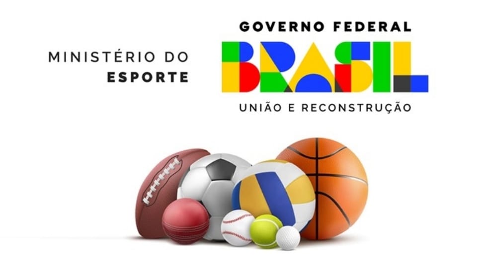 Sports Ministry to Oversee Sports Betting Sites in Brazil