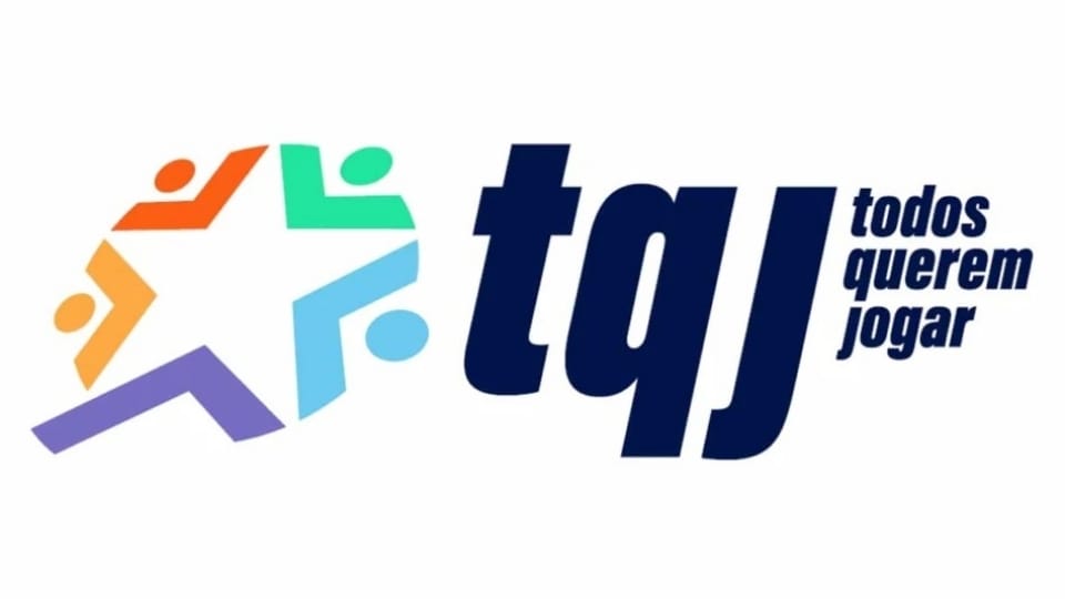TQJ Announces Operations Will Commence in Second Half of 2025, Regulatory Process Ongoing