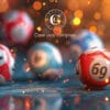 Taxing Lottery Winnings Over €500 Expected in 2025