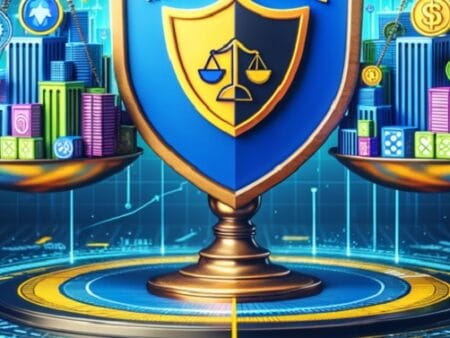 The DGOJ Effect: How Spain’s Gambling Regulator Balances Industry Growth and Consumer Protection